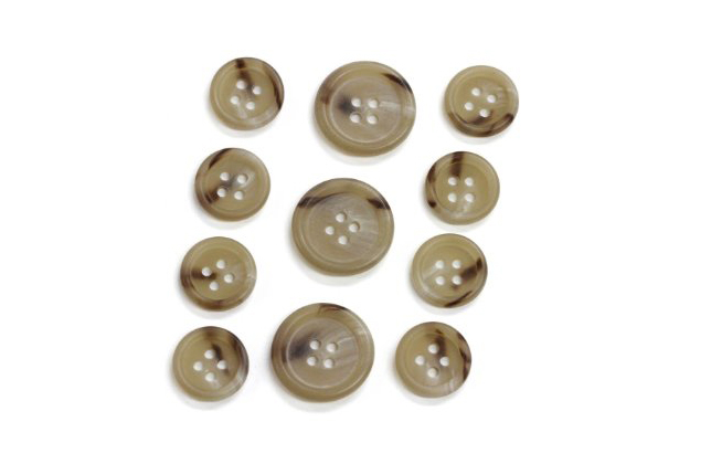 horn-buttons-manufacturers-and-suppliers