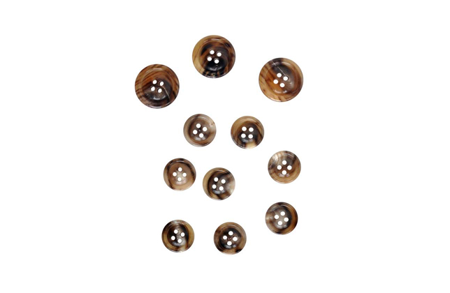 horn-buttons-manufacturers-and-suppliers