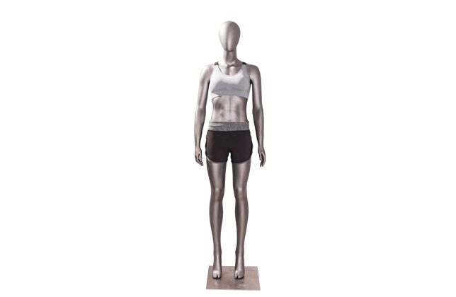 fiberglass-plastic-female-standing-mannequins-manufacturers-and-suppliers-in-india