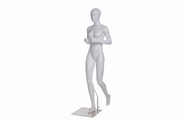 fiberglass-plastic-female-athletic-running-mannequins-manufacturers-and-suppliers-in-india
