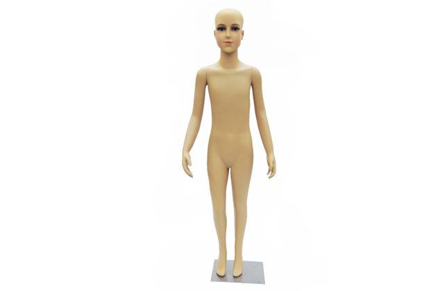 fiberglass-plastic-kids-mannequins-manufacturers-and-suppliers-in-india