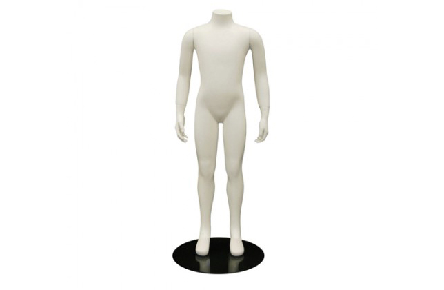 fiberglass-plastic-kids-mannequins-manufacturers-and-suppliers-in-india