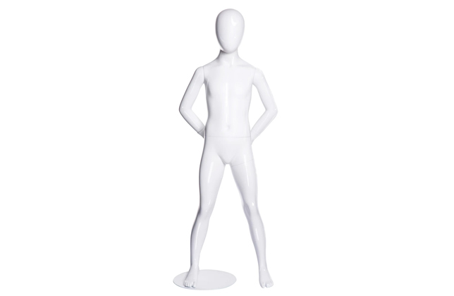fiberglass-plastic-kids-sports-mannequins-manufacturers-and-suppliers-in-india