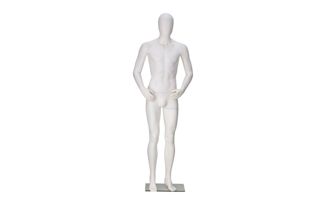 fiberglass-plastic-white-male-mannequins-manufacturers-and-suppliers-in-india