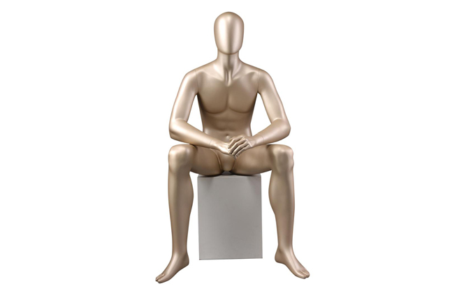 fiberglass-plastic-white-male-mannequins-manufacturers-and-suppliers-in-india