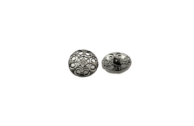metal-buttons-manufacturers-and-suppliers