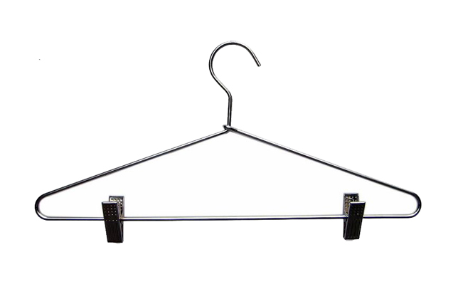 metal-wire-shirt-hangers-manufacturers-and-suppliers-in-india