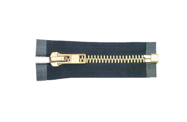 metal-zips-manufacturers-and-suppliers-in-india