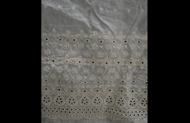 palazzo-designs-guipure-laces-embroidery-fabrics-manufacturers-and-suppliers-in-india