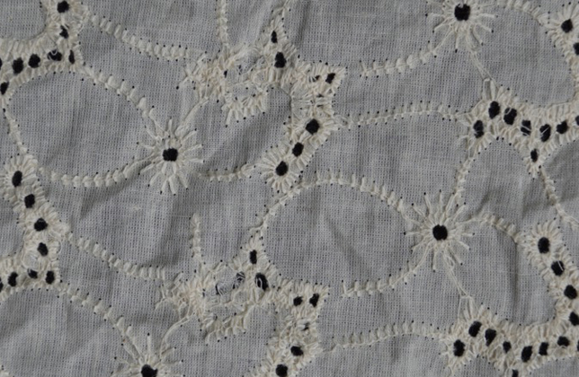 schiffli-guipure-lace-allover-embroidery-fabrics-manufacturers-and-suppliers-in-india
