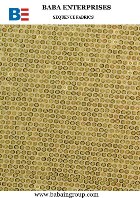 plain-khichdi-fancy-reversebal-embroidery-sequence-sequins-fabrics manufacturers in India