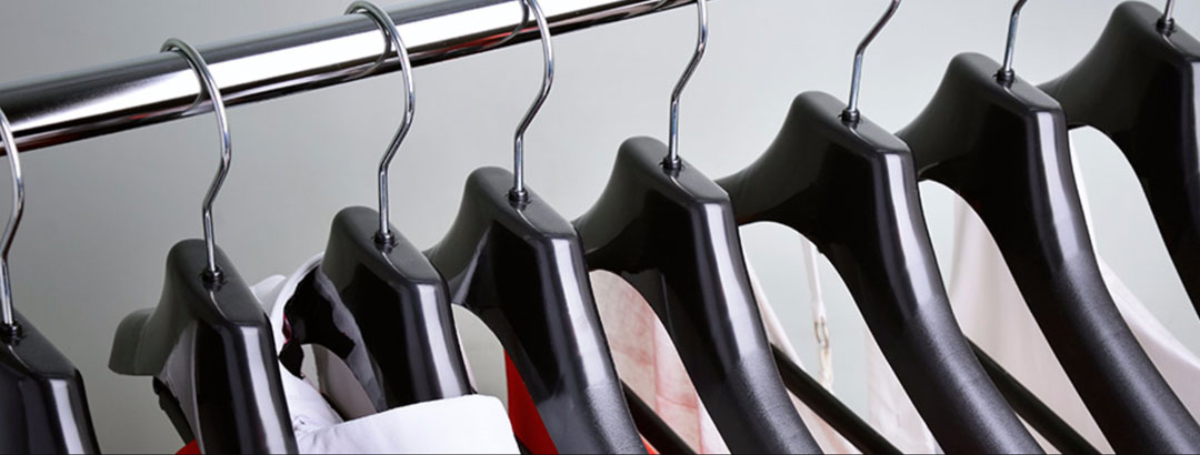 hangers-manufacturers-in-india