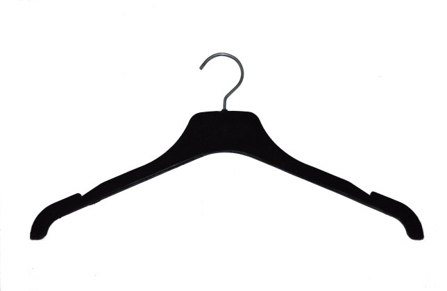 velvet-shirt-hangers-rubber-coated-manufacturers-and-suppliers-in-india