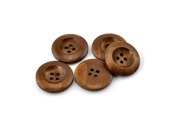 wooden-buttons-manufacturers-and-suppliers